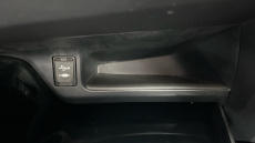 Toyota C-HR 1.8 Hybrid Dynamic 5dr CVT Hybrid Hatchback